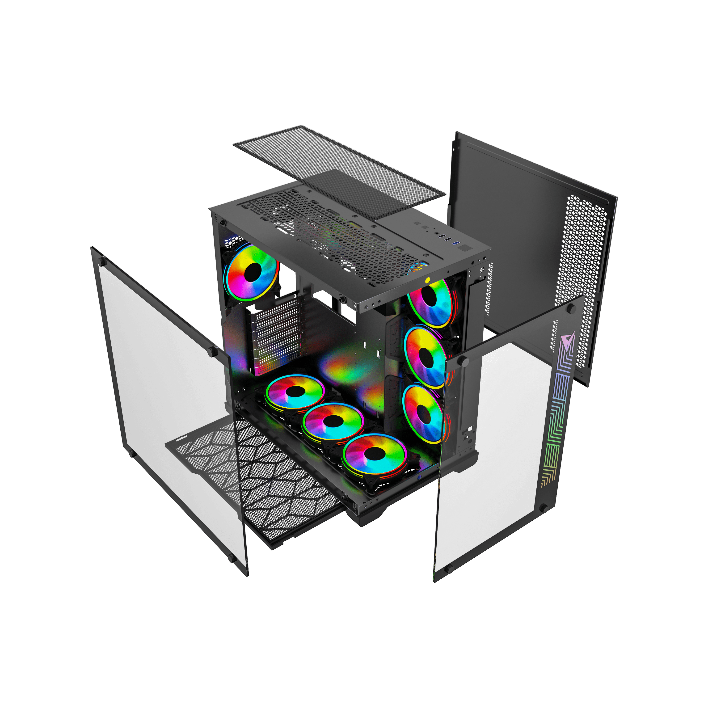 CAES MZ800 CAES MZ800